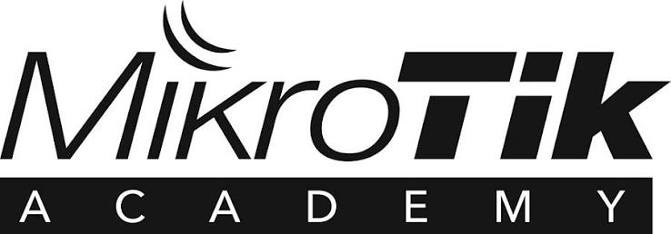 Logo MikroTik