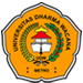 Universitas Dharma Wacana